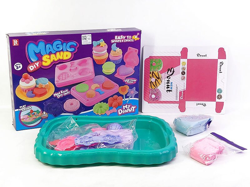 CF027356.jpg – Toys Wholesaler China - Wholesale Toys in china - Sourcing Agent in China - China toys manufacturer, Yiwu, Shantou, Guangzhou