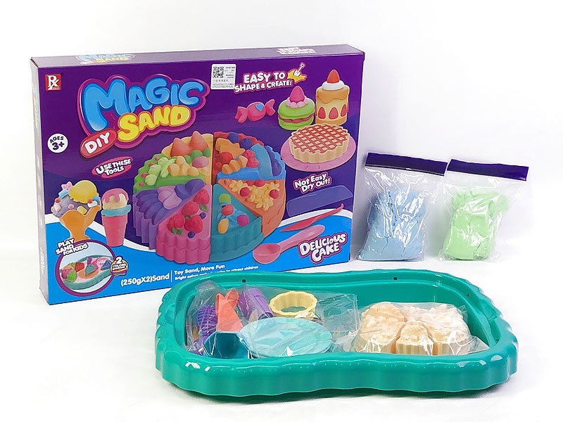 CF027358.jpg – Toys Wholesaler China - Wholesale Toys in china - Sourcing Agent in China - China toys manufacturer, Yiwu, Shantou, Guangzhou