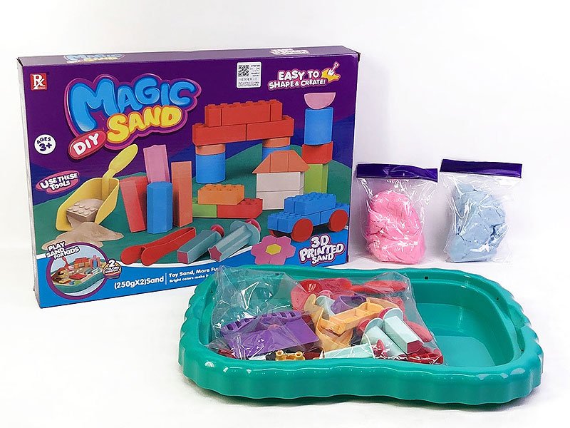 CF027359.jpg – Toys Wholesaler China - Wholesale Toys in china - Sourcing Agent in China - China toys manufacturer, Yiwu, Shantou, Guangzhou