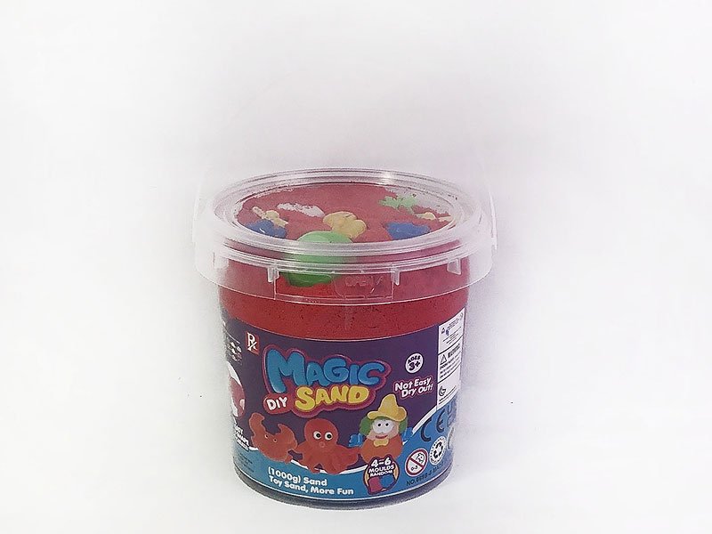 CF027361.jpg – Toys Wholesaler China - Wholesale Toys in china - Sourcing Agent in China - China toys manufacturer, Yiwu, Shantou, Guangzhou