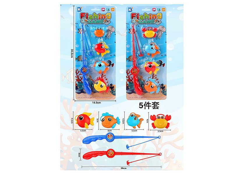 CF027362.jpg – Toys Wholesaler China - Wholesale Toys in china - Sourcing Agent in China - China toys manufacturer, Yiwu, Shantou, Guangzhou