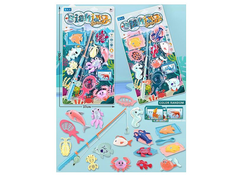 CF027363.jpg – Toys Wholesaler China - Wholesale Toys in china - Sourcing Agent in China - China toys manufacturer, Yiwu, Shantou, Guangzhou