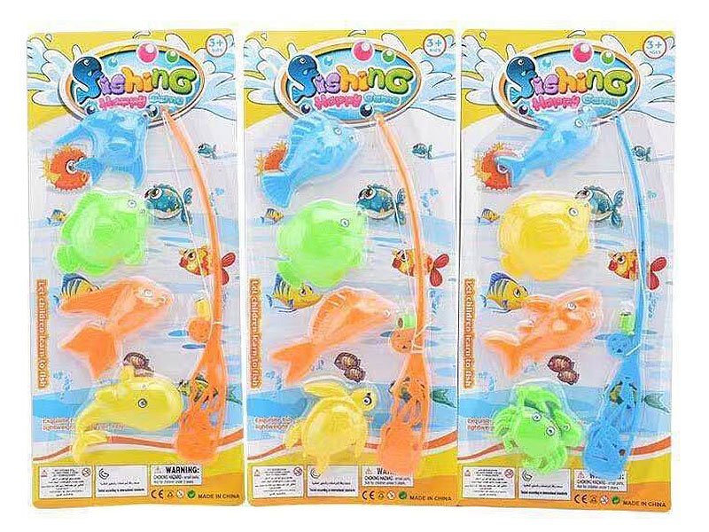 CF027369.jpg – Toys Wholesaler China - Wholesale Toys in china - Sourcing Agent in China - China toys manufacturer, Yiwu, Shantou, Guangzhou