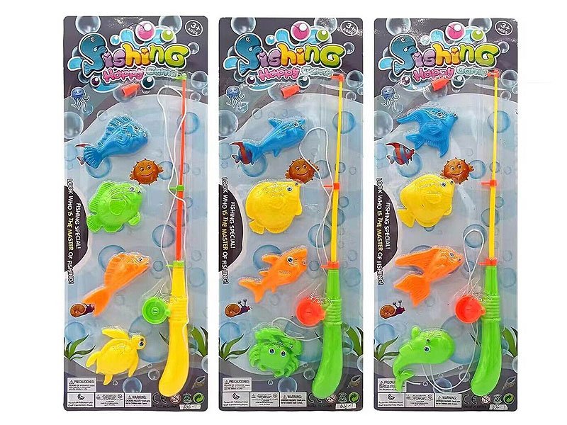 CF027370.jpg – Toys Wholesaler China - Wholesale Toys in china - Sourcing Agent in China - China toys manufacturer, Yiwu, Shantou, Guangzhou