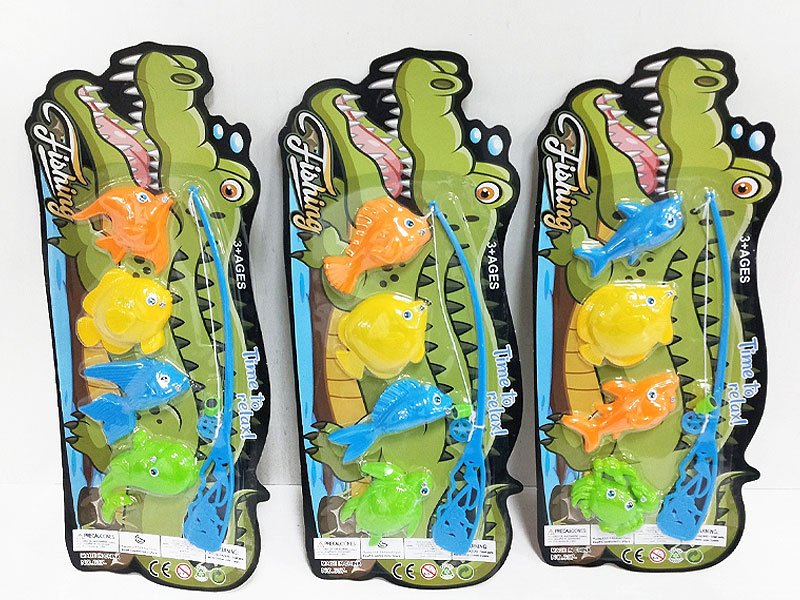 CF027371.jpg – Toys Wholesaler China - Wholesale Toys in china - Sourcing Agent in China - China toys manufacturer, Yiwu, Shantou, Guangzhou