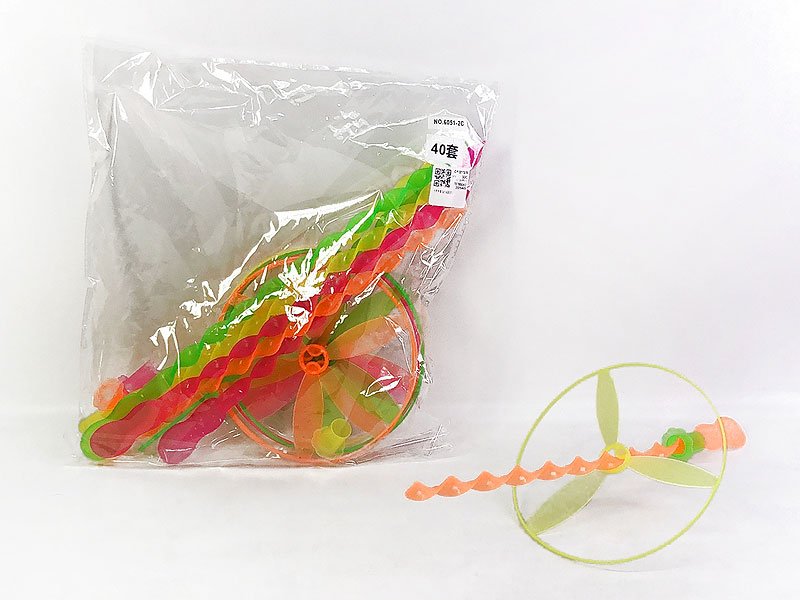 CF027376.jpg – Toys Wholesaler China - Wholesale Toys in china - Sourcing Agent in China - China toys manufacturer, Yiwu, Shantou, Guangzhou