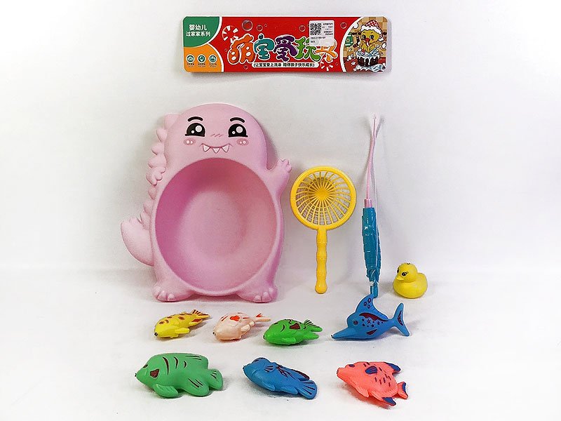 CF027378.jpg – Toys Wholesaler China - Wholesale Toys in china - Sourcing Agent in China - China toys manufacturer, Yiwu, Shantou, Guangzhou