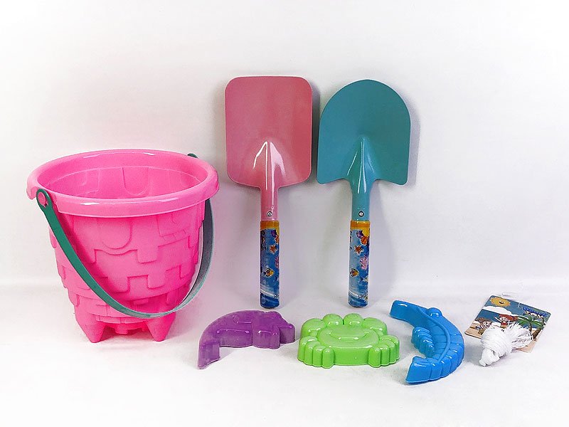 CF027379.jpg – Toys Wholesaler China - Wholesale Toys in china - Sourcing Agent in China - China toys manufacturer, Yiwu, Shantou, Guangzhou