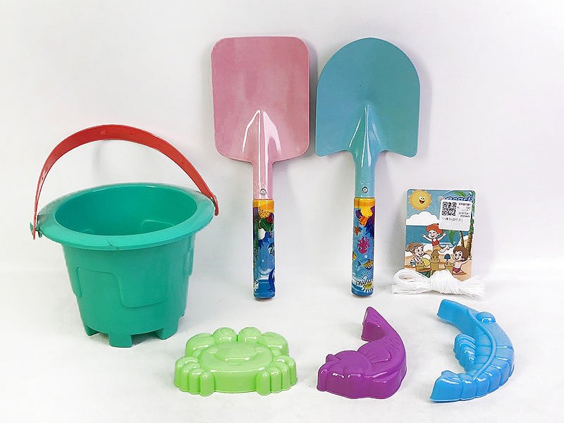 CF027381.jpg – Toys Wholesaler China - Wholesale Toys in china - Sourcing Agent in China - China toys manufacturer, Yiwu, Shantou, Guangzhou