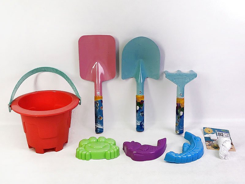 CF027382.jpg – Toys Wholesaler China - Wholesale Toys in china - Sourcing Agent in China - China toys manufacturer, Yiwu, Shantou, Guangzhou