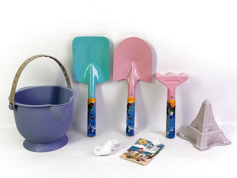 CF027383.jpg – Toys Wholesaler China - Wholesale Toys in china - Sourcing Agent in China - China toys manufacturer, Yiwu, Shantou, Guangzhou