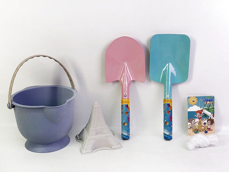 CF027384.jpg – Toys Wholesaler China - Wholesale Toys in china - Sourcing Agent in China - China toys manufacturer, Yiwu, Shantou, Guangzhou