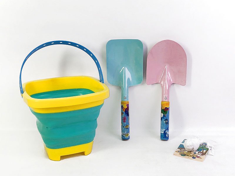 CF027385.jpg – Toys Wholesaler China - Wholesale Toys in china - Sourcing Agent in China - China toys manufacturer, Yiwu, Shantou, Guangzhou