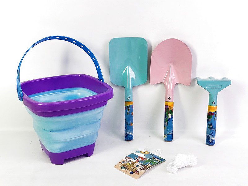 CF027387.jpg – Toys Wholesaler China - Wholesale Toys in china - Sourcing Agent in China - China toys manufacturer, Yiwu, Shantou, Guangzhou