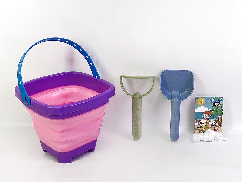 CF027388.jpg – Toys Wholesaler China - Wholesale Toys in china - Sourcing Agent in China - China toys manufacturer, Yiwu, Shantou, Guangzhou