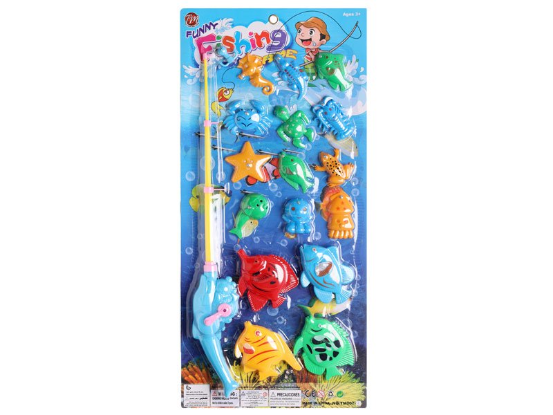 CF027390.jpg – Toys Wholesaler China - Wholesale Toys in china - Sourcing Agent in China - China toys manufacturer, Yiwu, Shantou, Guangzhou