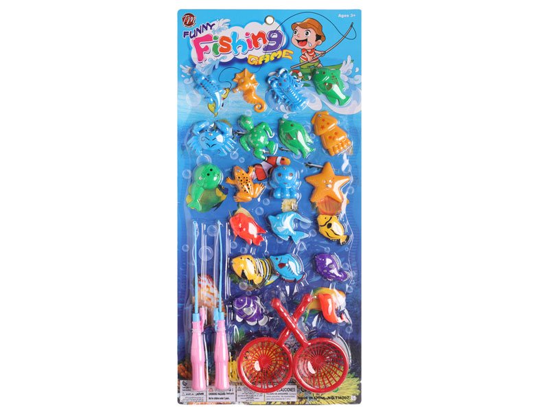 CF027391.jpg – Toys Wholesaler China - Wholesale Toys in china - Sourcing Agent in China - China toys manufacturer, Yiwu, Shantou, Guangzhou