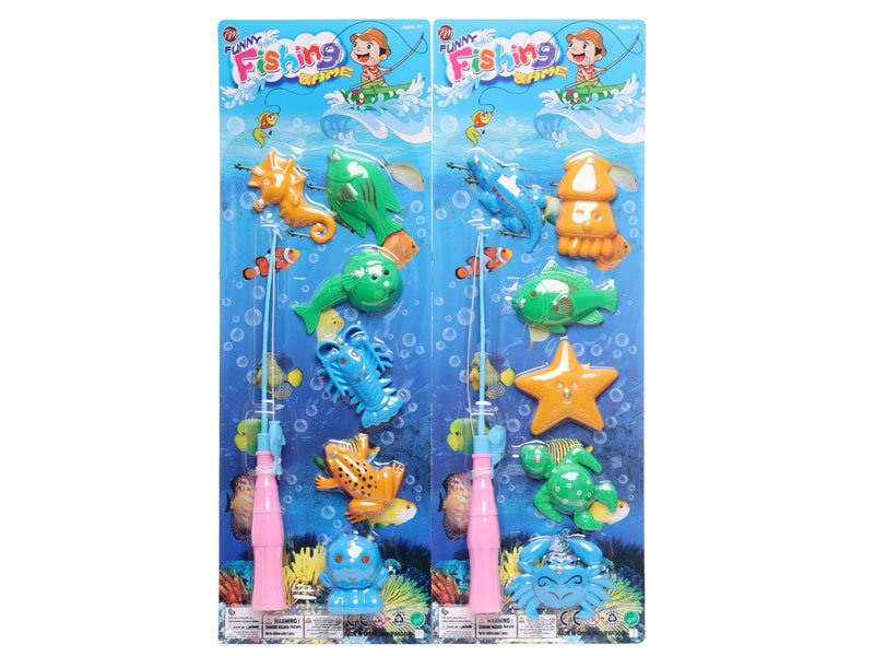 CF027392.jpg – Toys Wholesaler China - Wholesale Toys in china - Sourcing Agent in China - China toys manufacturer, Yiwu, Shantou, Guangzhou