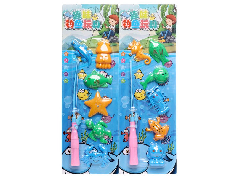 CF027393.jpg – Toys Wholesaler China - Wholesale Toys in china - Sourcing Agent in China - China toys manufacturer, Yiwu, Shantou, Guangzhou