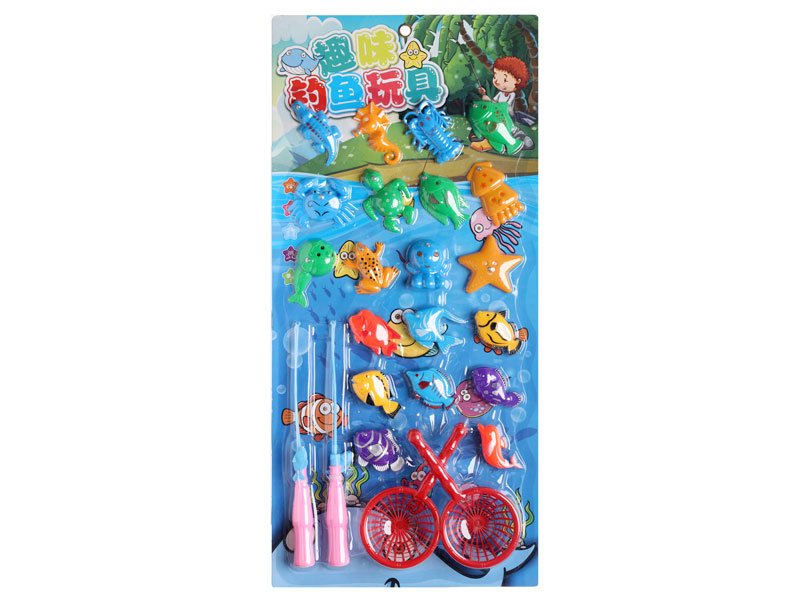 CF027395.jpg – Toys Wholesaler China - Wholesale Toys in china - Sourcing Agent in China - China toys manufacturer, Yiwu, Shantou, Guangzhou