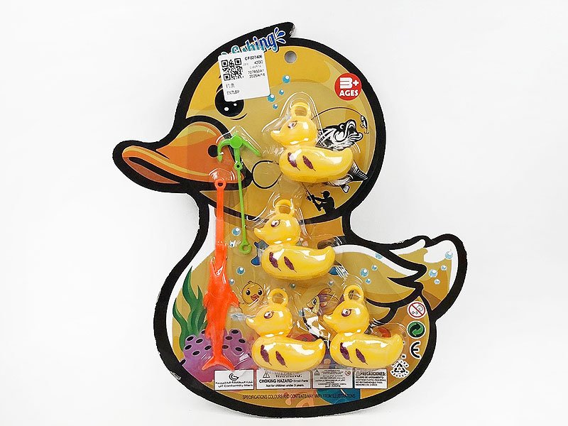 CF027406.jpg – Toys Wholesaler China - Wholesale Toys in china - Sourcing Agent in China - China toys manufacturer, Yiwu, Shantou, Guangzhou