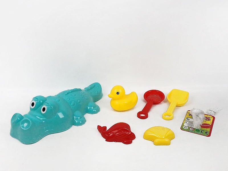 CF027408.jpg – Toys Wholesaler China - Wholesale Toys in china - Sourcing Agent in China - China toys manufacturer, Yiwu, Shantou, Guangzhou