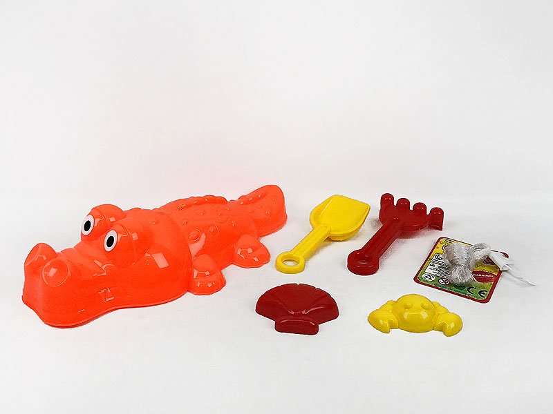 CF027409.jpg – Toys Wholesaler China - Wholesale Toys in china - Sourcing Agent in China - China toys manufacturer, Yiwu, Shantou, Guangzhou