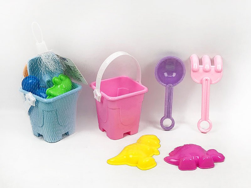 CF027413.jpg – Toys Wholesaler China - Wholesale Toys in china - Sourcing Agent in China - China toys manufacturer, Yiwu, Shantou, Guangzhou