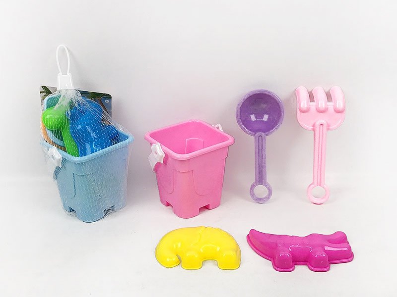 CF027414.jpg – Toys Wholesaler China - Wholesale Toys in china - Sourcing Agent in China - China toys manufacturer, Yiwu, Shantou, Guangzhou