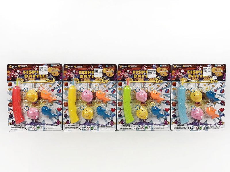 CF027418.jpg – Toys Wholesaler China - Wholesale Toys in china - Sourcing Agent in China - China toys manufacturer, Yiwu, Shantou, Guangzhou