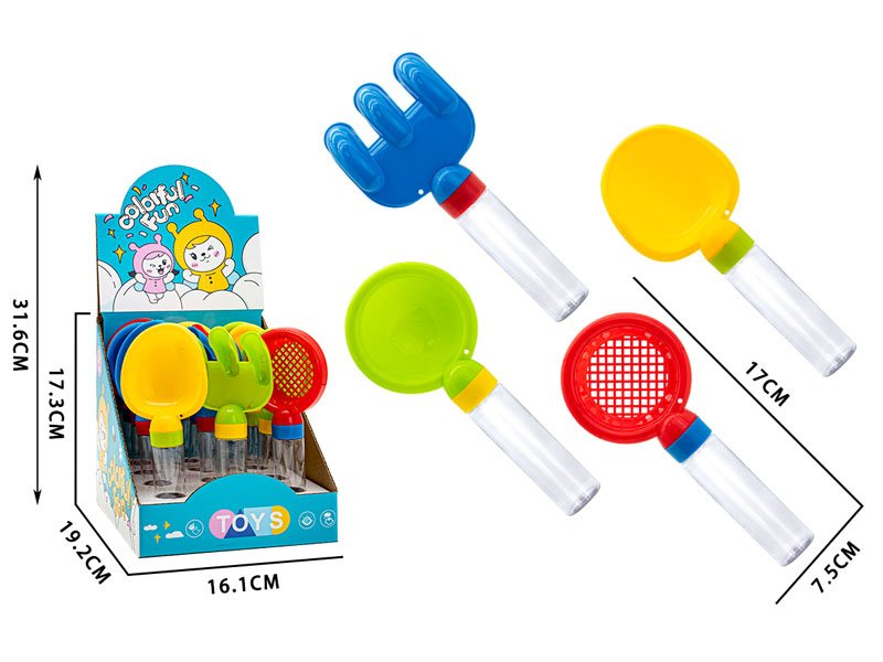 CF027901.jpg – Toys Wholesaler China - Wholesale Toys in china - Sourcing Agent in China - China toys manufacturer, Yiwu, Shantou, Guangzhou