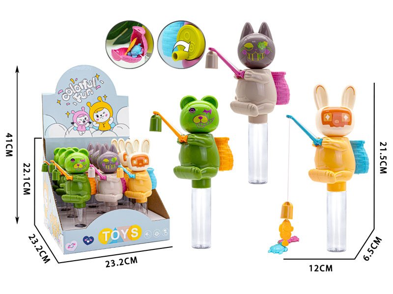 CF027902.jpg – Toys Wholesaler China - Wholesale Toys in china - Sourcing Agent in China - China toys manufacturer, Yiwu, Shantou, Guangzhou