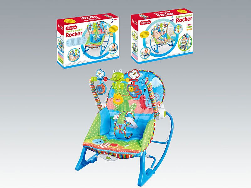 CG000999.jpg – Toys Wholesaler China - Wholesale Toys in china - Sourcing Agent in China - China toys manufacturer, Yiwu, Shantou, Guangzhou