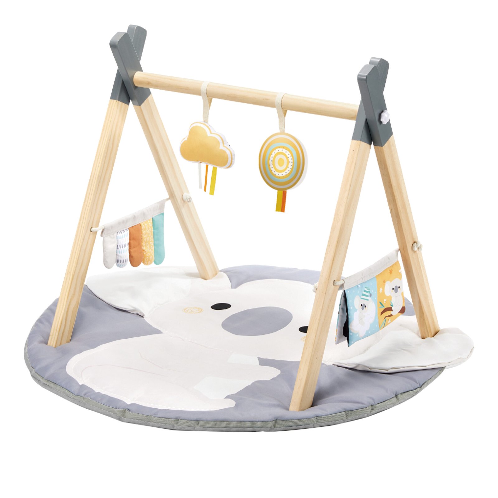 CG005098.jpg – Toys Wholesaler China - Wholesale Toys in china - Sourcing Agent in China - China toys manufacturer, Yiwu, Shantou, Guangzhou