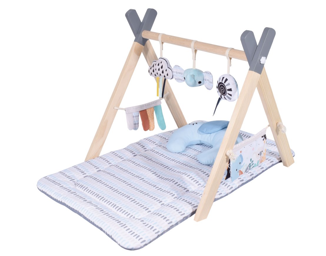 CG005099.jpg – Toys Wholesaler China - Wholesale Toys in china - Sourcing Agent in China - China toys manufacturer, Yiwu, Shantou, Guangzhou