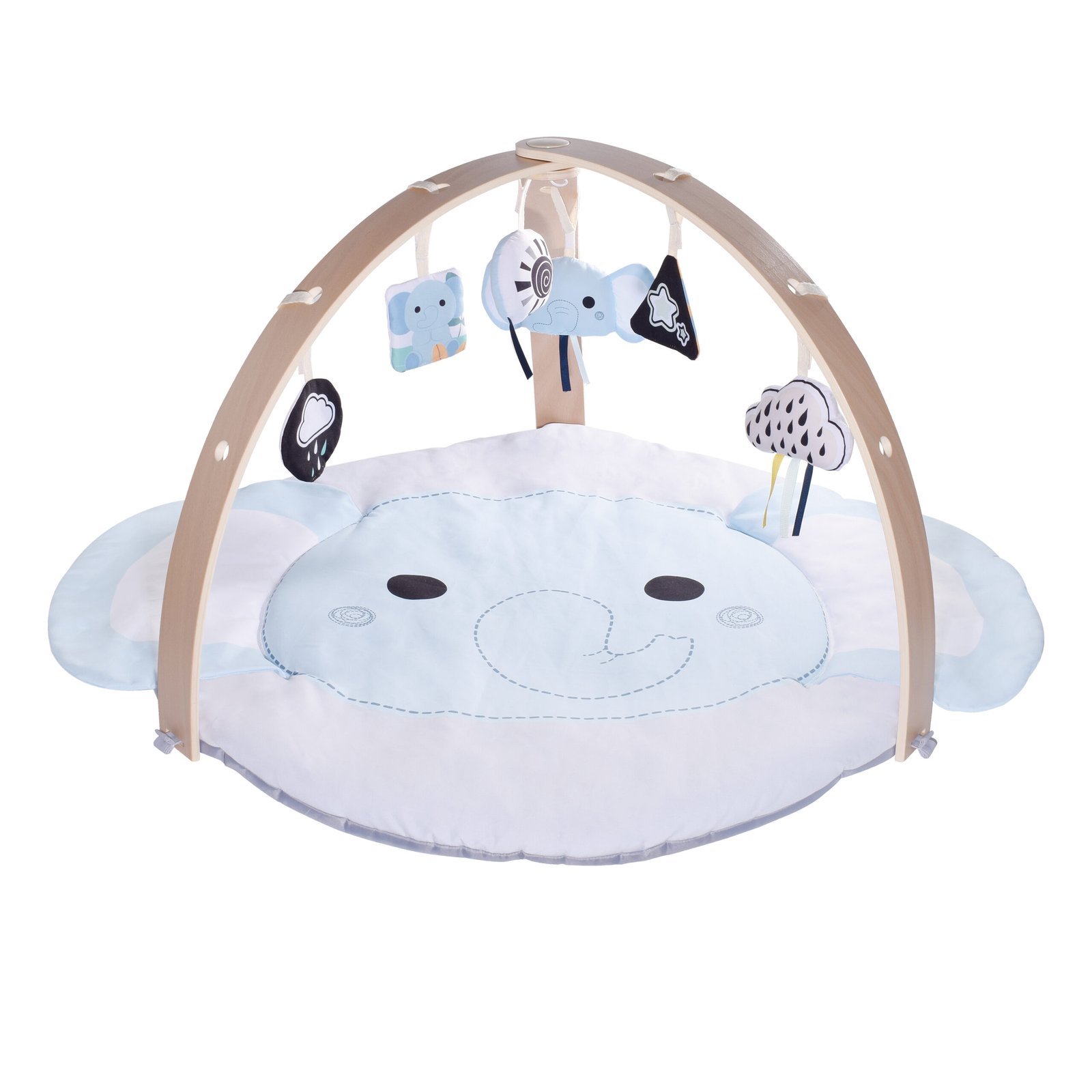 CG005100.jpg – Toys Wholesaler China - Wholesale Toys in china - Sourcing Agent in China - China toys manufacturer, Yiwu, Shantou, Guangzhou