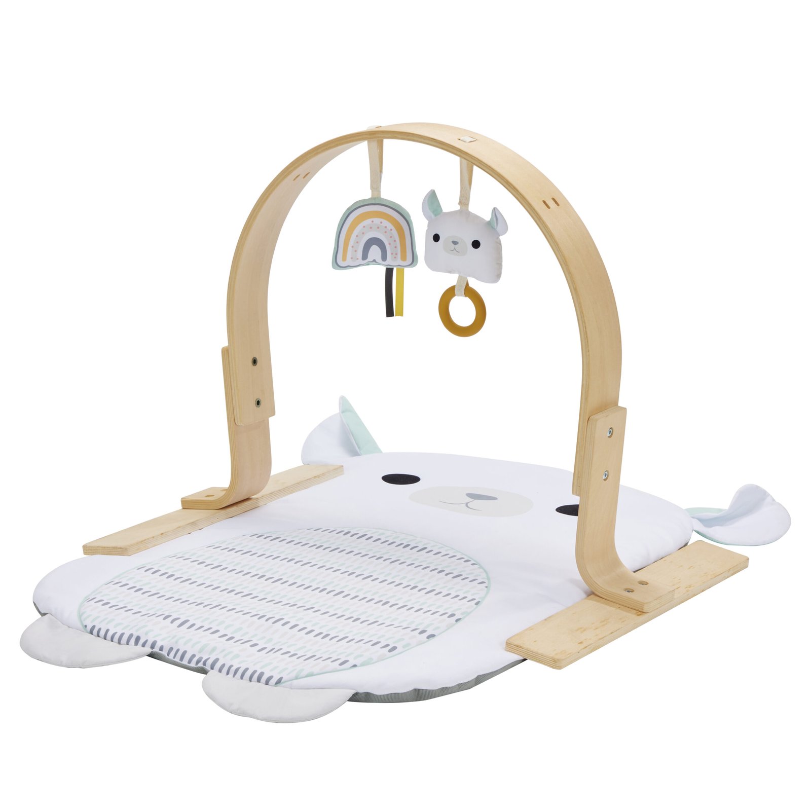 CG005101.jpg – Toys Wholesaler China - Wholesale Toys in china - Sourcing Agent in China - China toys manufacturer, Yiwu, Shantou, Guangzhou