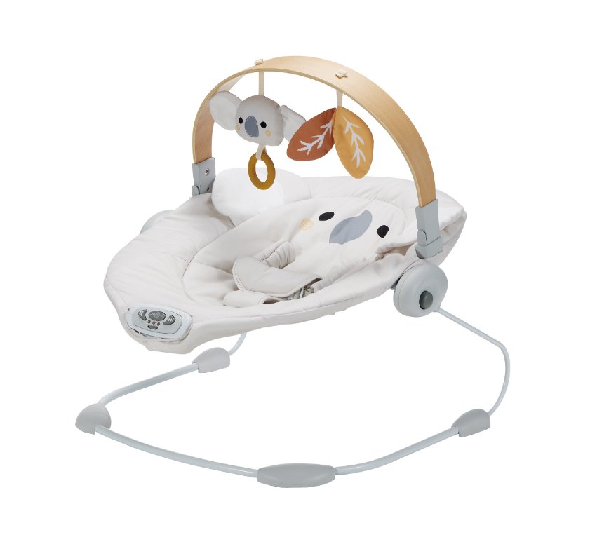 CG005104.jpg – Toys Wholesaler China - Wholesale Toys in china - Sourcing Agent in China - China toys manufacturer, Yiwu, Shantou, Guangzhou