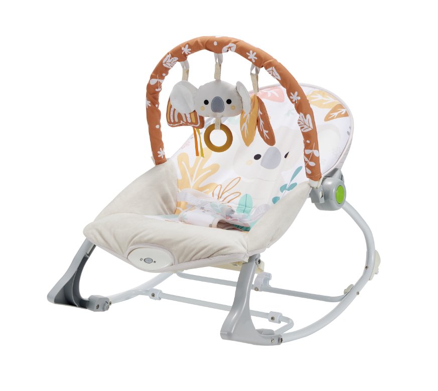 CG005105.jpg – Toys Wholesaler China - Wholesale Toys in china - Sourcing Agent in China - China toys manufacturer, Yiwu, Shantou, Guangzhou