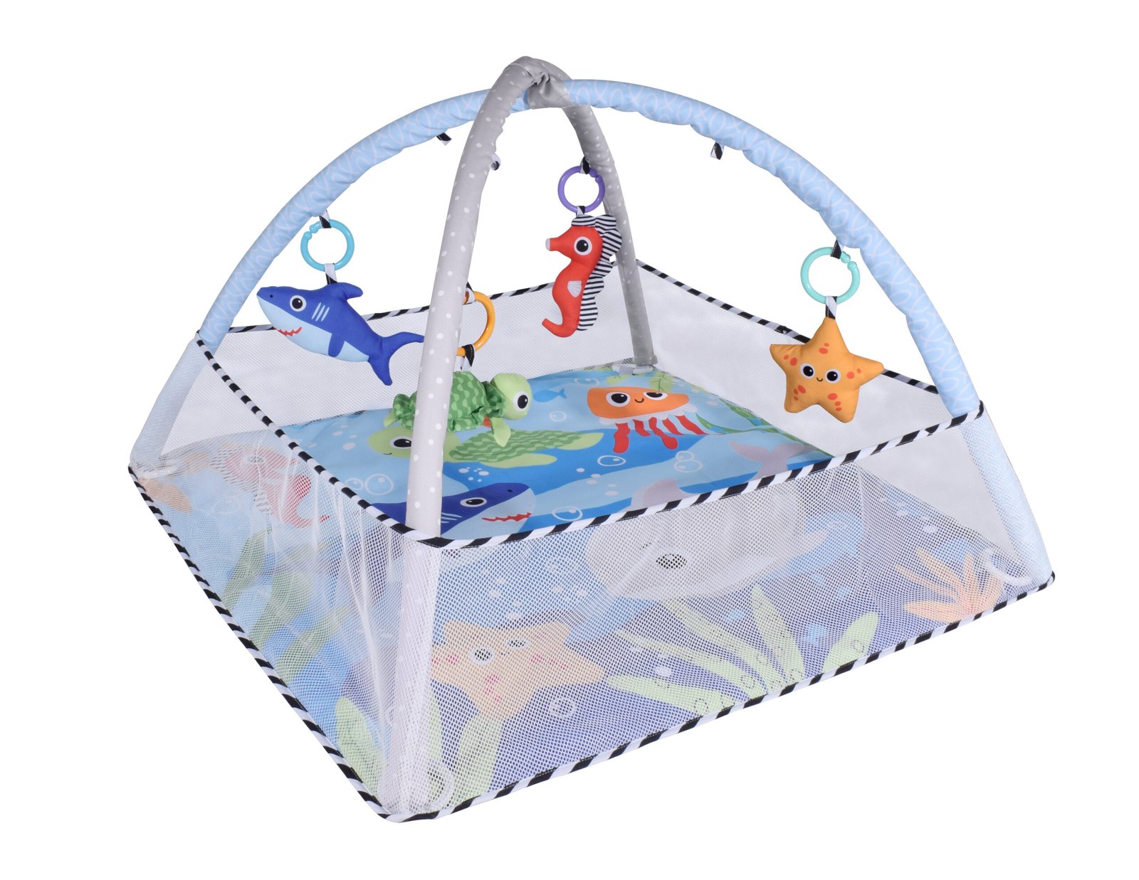 CG005106.jpg – Toys Wholesaler China - Wholesale Toys in china - Sourcing Agent in China - China toys manufacturer, Yiwu, Shantou, Guangzhou