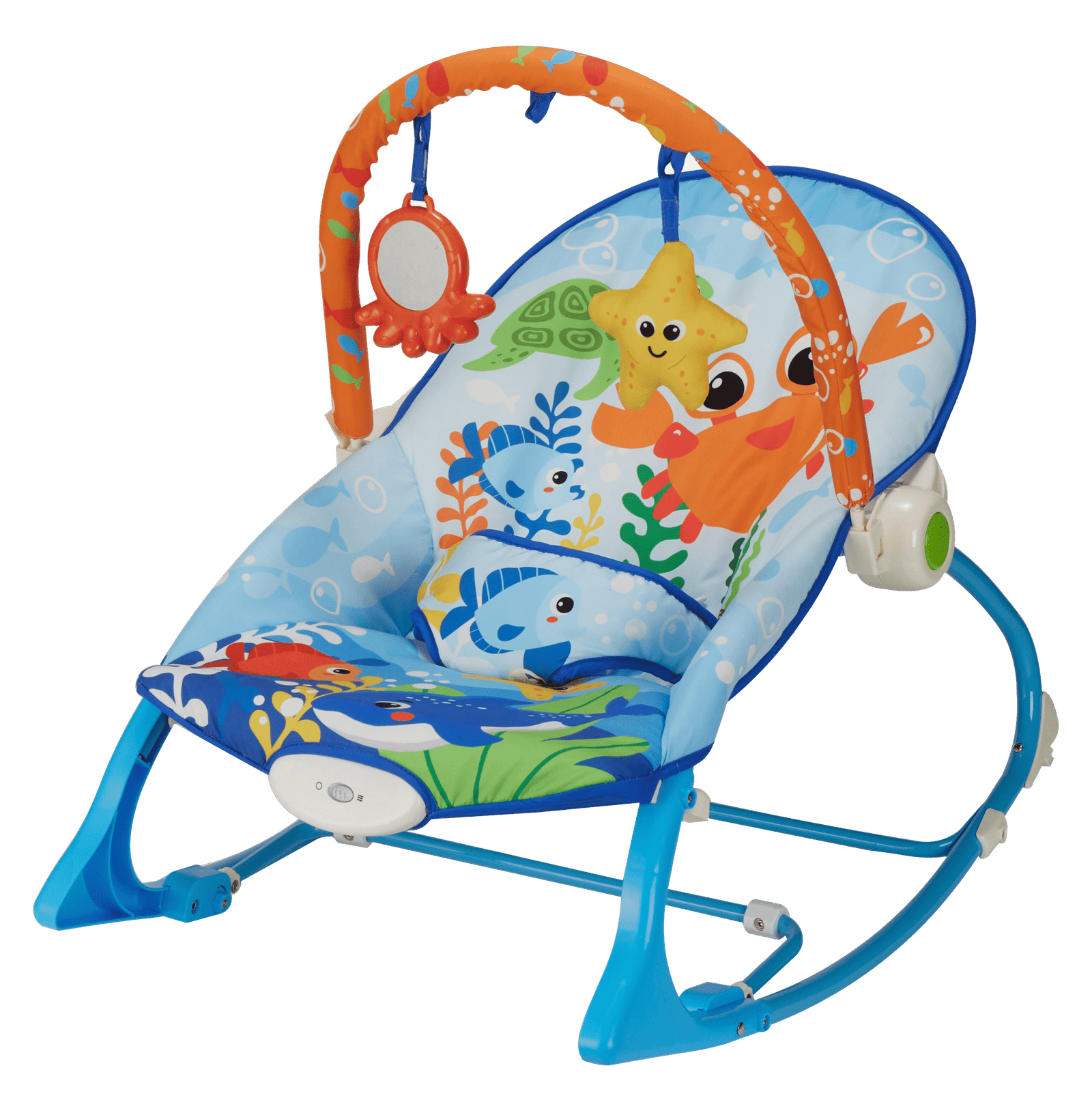 CG005112-1.png – Toys Wholesaler China - Wholesale Toys in china - Sourcing Agent in China - China toys manufacturer, Yiwu, Shantou, Guangzhou