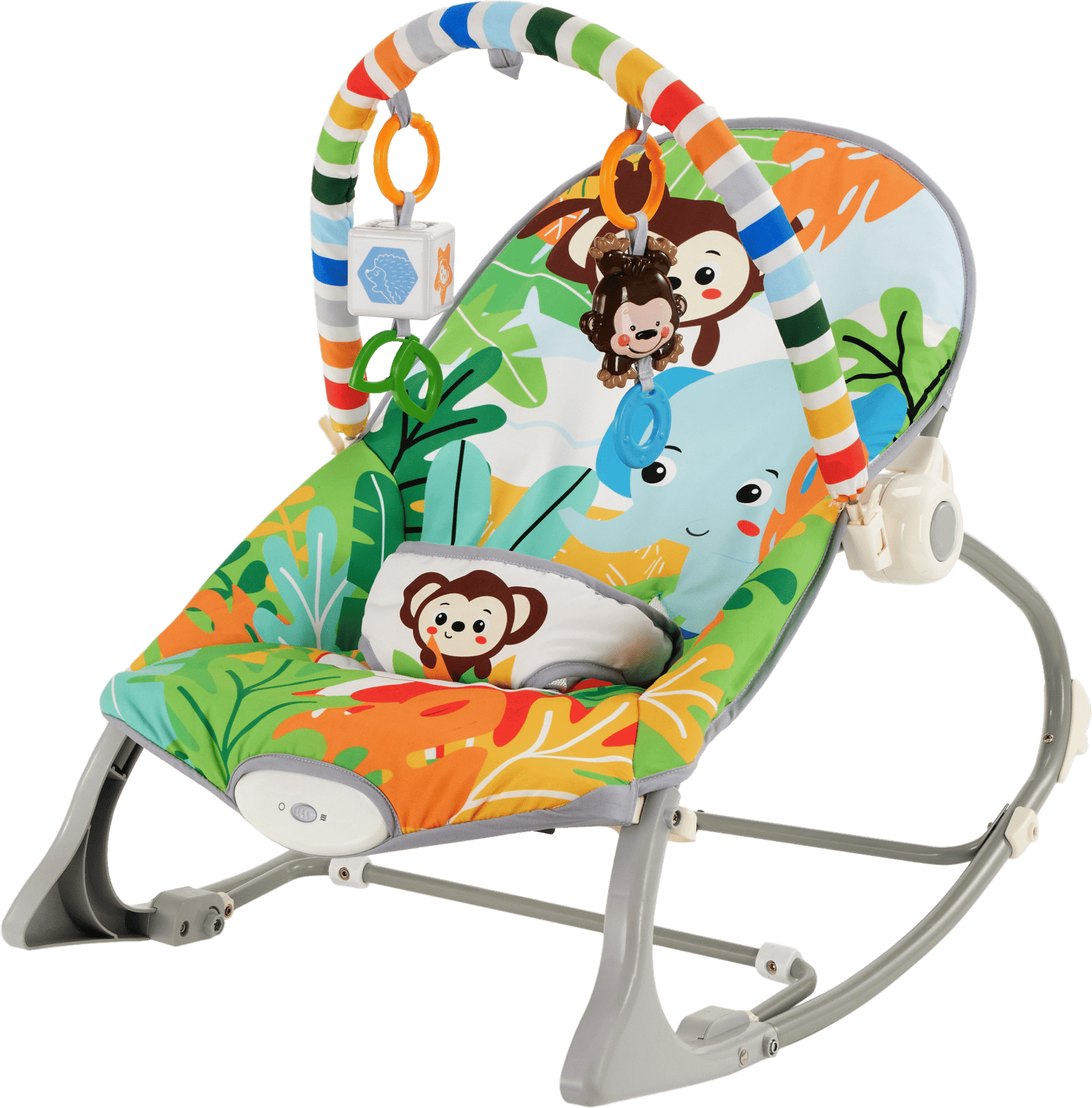 CG005113.png – Toys Wholesaler China - Wholesale Toys in china - Sourcing Agent in China - China toys manufacturer, Yiwu, Shantou, Guangzhou