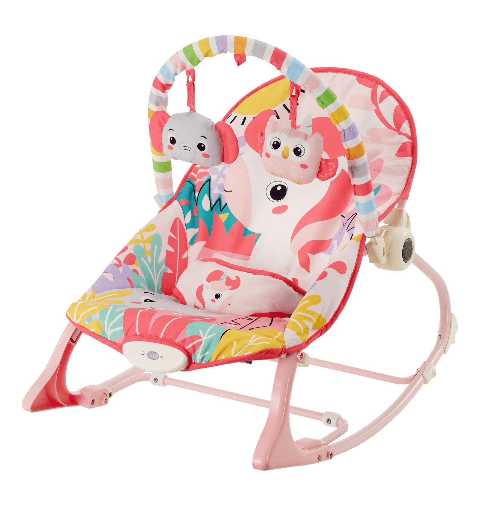 CG005114.png – Toys Wholesaler China - Wholesale Toys in china - Sourcing Agent in China - China toys manufacturer, Yiwu, Shantou, Guangzhou