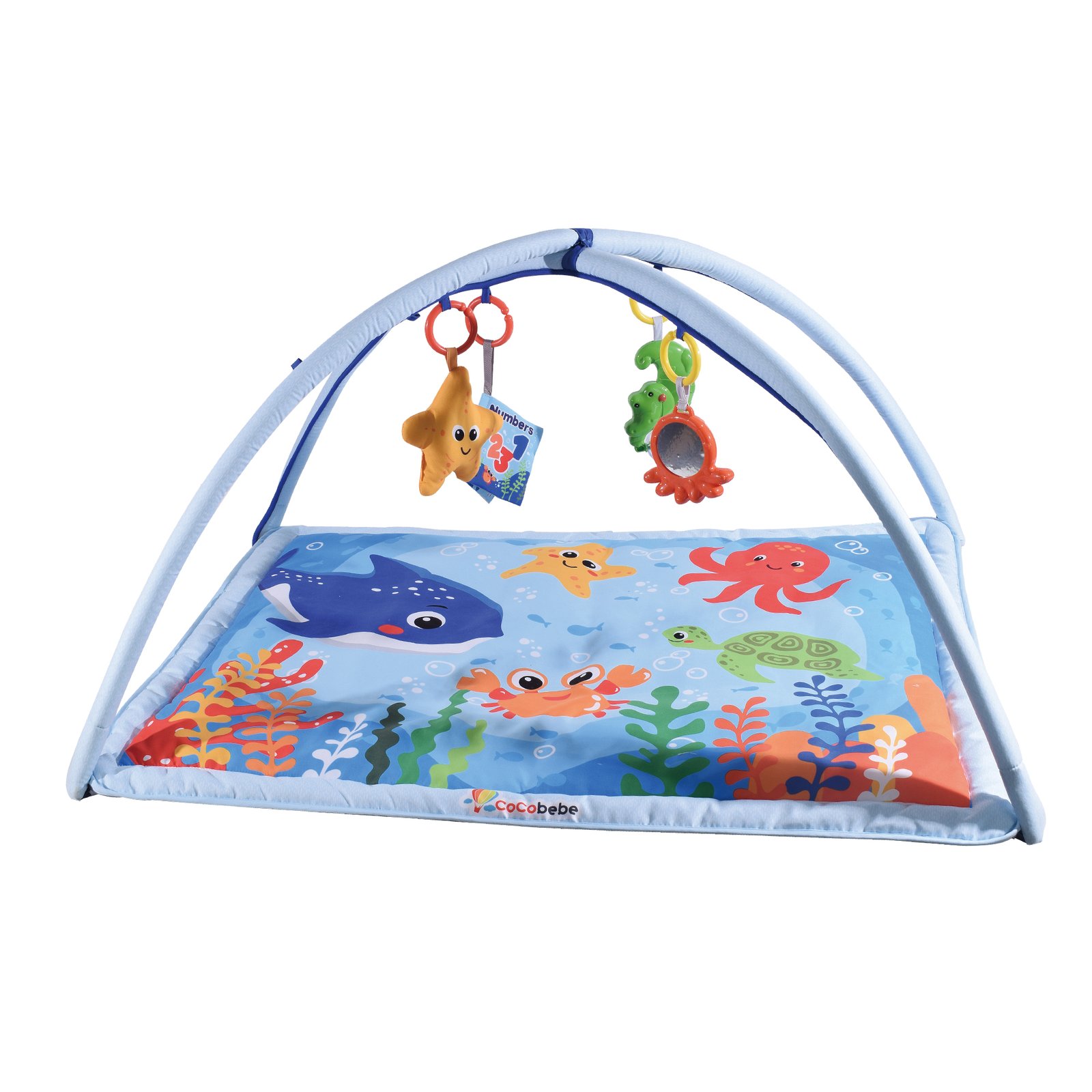 CG005115.jpg – Toys Wholesaler China - Wholesale Toys in china - Sourcing Agent in China - China toys manufacturer, Yiwu, Shantou, Guangzhou