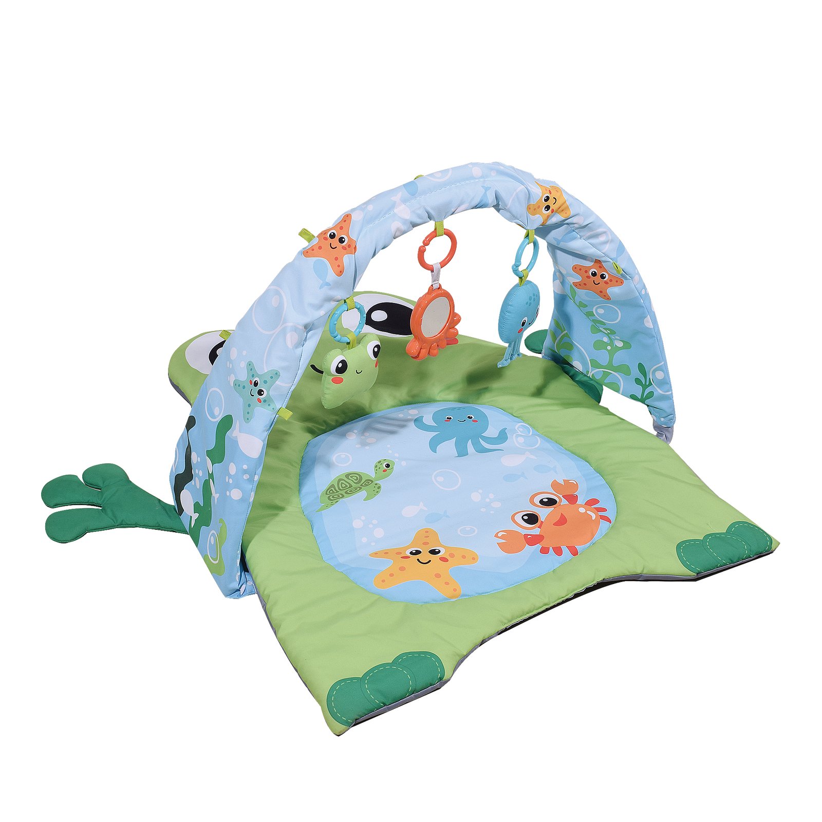 CG005116.jpg – Toys Wholesaler China - Wholesale Toys in china - Sourcing Agent in China - China toys manufacturer, Yiwu, Shantou, Guangzhou