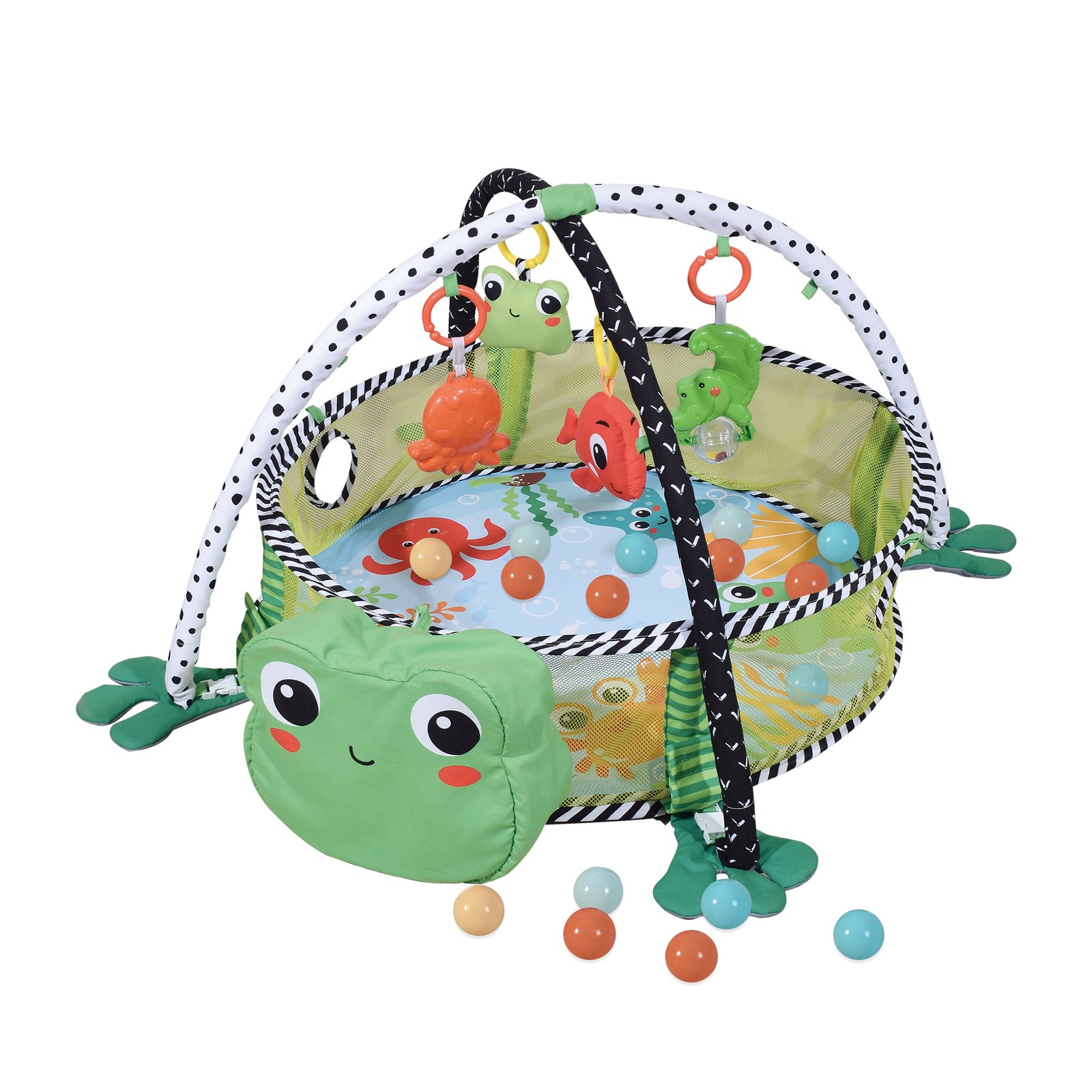 CG005118.jpg – Toys Wholesaler China - Wholesale Toys in china - Sourcing Agent in China - China toys manufacturer, Yiwu, Shantou, Guangzhou