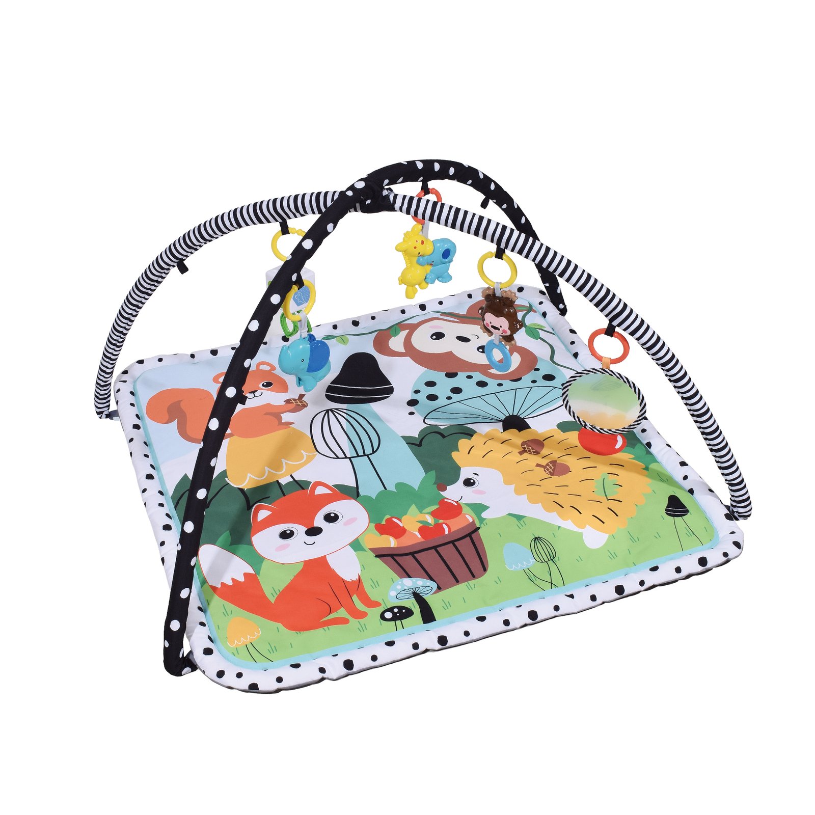 CG005119.jpg – Toys Wholesaler China - Wholesale Toys in china - Sourcing Agent in China - China toys manufacturer, Yiwu, Shantou, Guangzhou