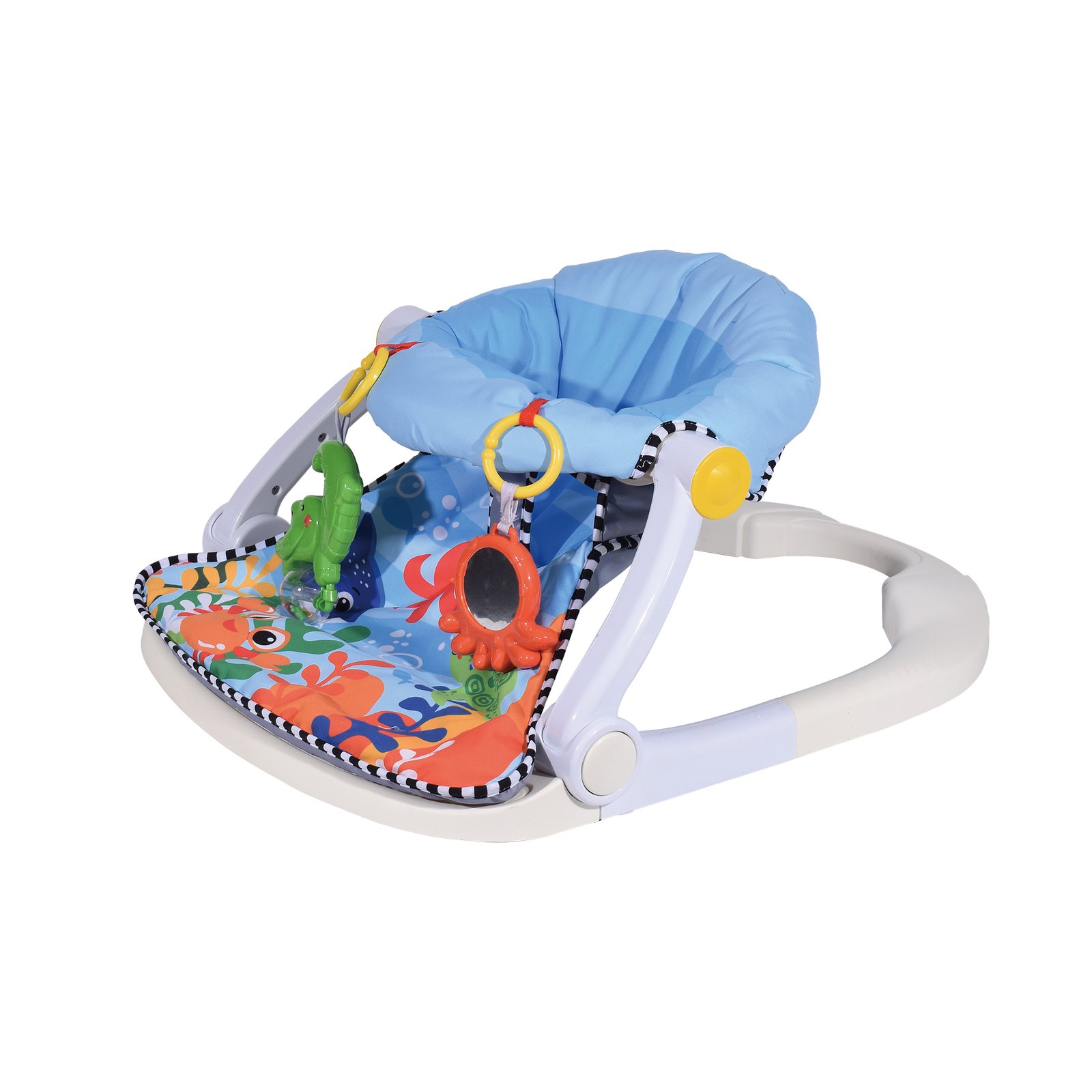 CG005120.jpg – Toys Wholesaler China - Wholesale Toys in china - Sourcing Agent in China - China toys manufacturer, Yiwu, Shantou, Guangzhou