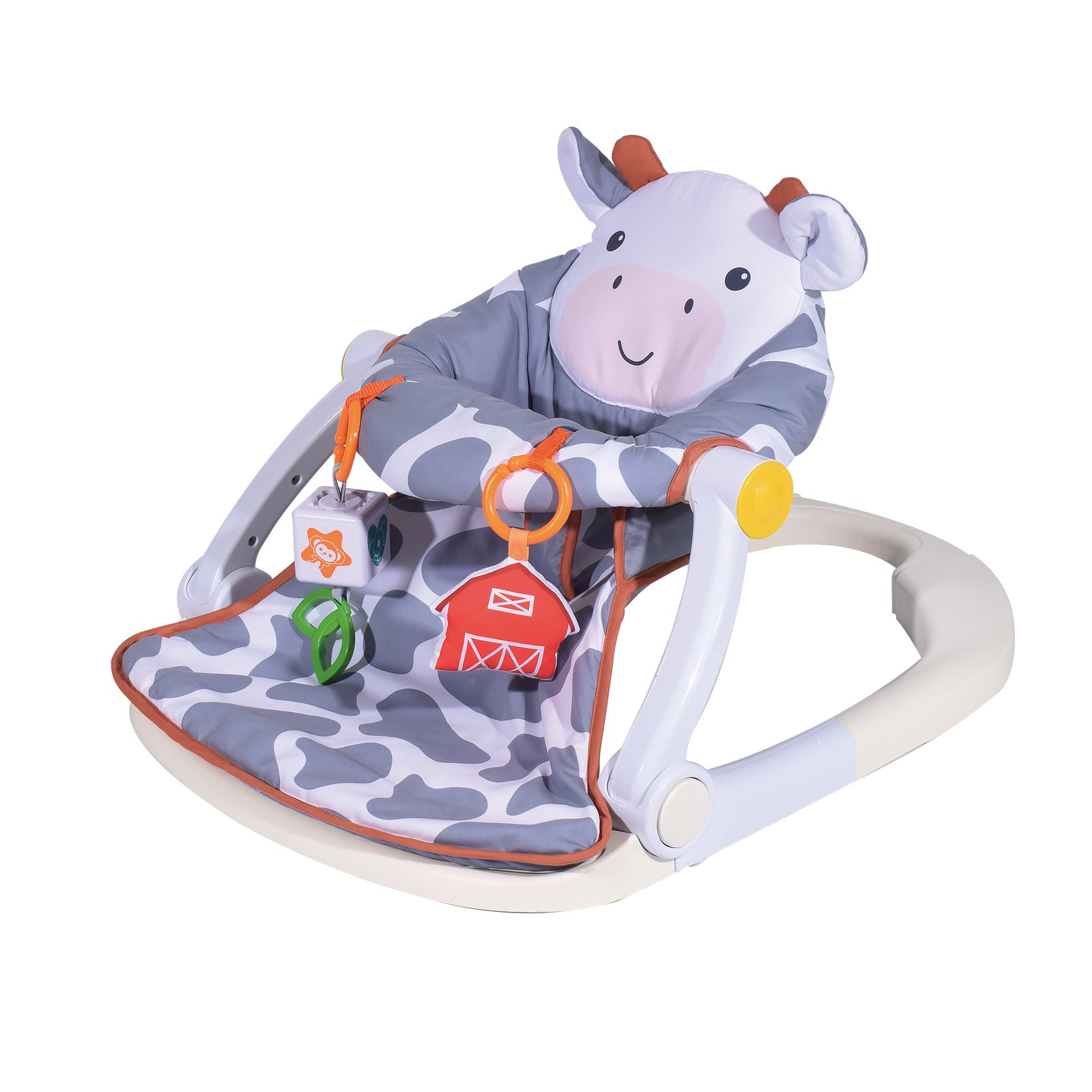 CG005122.jpg – Toys Wholesaler China - Wholesale Toys in china - Sourcing Agent in China - China toys manufacturer, Yiwu, Shantou, Guangzhou