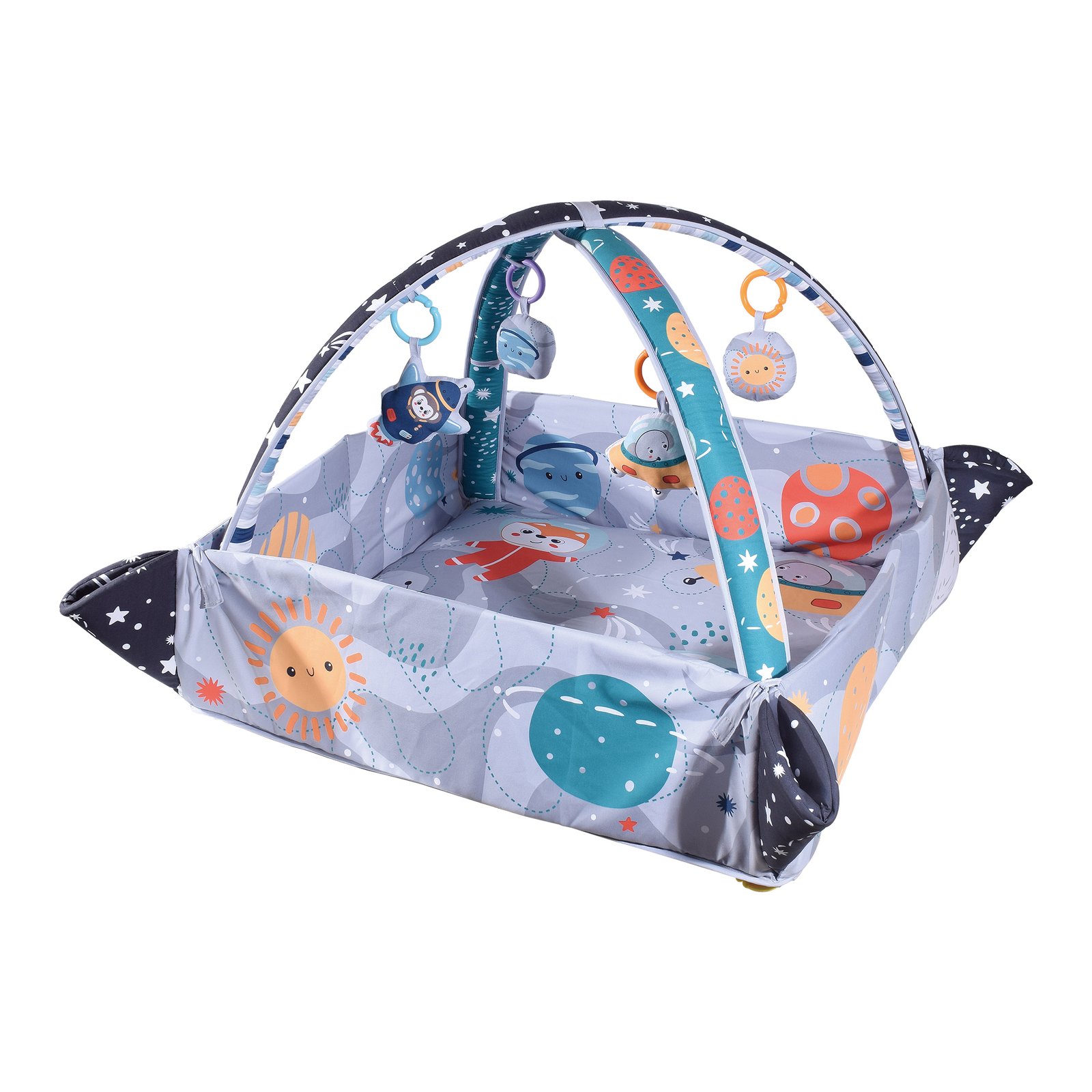 CG005123.jpg – Toys Wholesaler China - Wholesale Toys in china - Sourcing Agent in China - China toys manufacturer, Yiwu, Shantou, Guangzhou